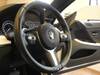 BMW 6 SERIES