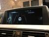 BMW 6 SERIES