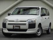 2015 TOYOTA PROBOX