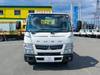 FUSO CANTER