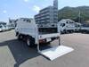 FUSO CANTER