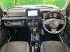 SUZUKI OTHER
