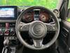 SUZUKI OTHER
