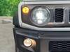 SUZUKI OTHER