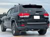CHRYSLER JEEP GRAND CHEROKEE