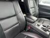 CHRYSLER JEEP GRAND CHEROKEE
