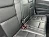 CHRYSLER JEEP GRAND CHEROKEE