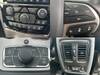 CHRYSLER JEEP GRAND CHEROKEE