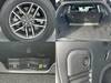 CHRYSLER JEEP GRAND CHEROKEE