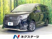 2019 TOYOTA ESQUIRE