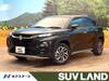 SUZUKI OTHER