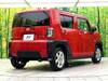 DAIHATSU OTHER
