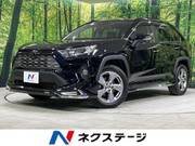 2019 TOYOTA RAV4 G