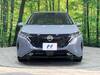 NISSAN OTHER