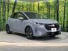 NISSAN OTHER