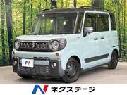 2020 SUZUKI OTHER