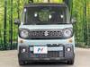 SUZUKI OTHER
