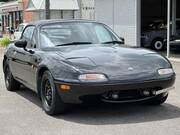 1993 OTHER OTHER