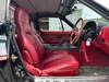 OTHER OTHER