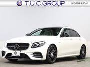 2017 MERCEDES BENZ AMG OTHER