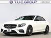 MERCEDES BENZ AMG OTHER