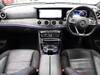MERCEDES BENZ AMG OTHER