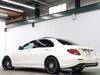 MERCEDES BENZ AMG OTHER