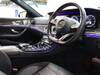 MERCEDES BENZ AMG OTHER