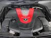 MERCEDES BENZ AMG OTHER