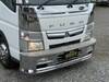 FUSO CANTER