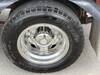 FUSO CANTER