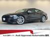 AUDI RS7 SPORTBACK