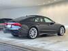 AUDI RS7 SPORTBACK