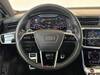 AUDI RS7 SPORTBACK