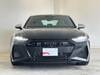 AUDI RS7 SPORTBACK
