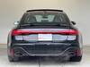 AUDI RS7 SPORTBACK