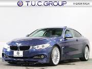2015 BMW OTHER