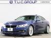 BMW OTHER