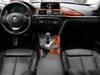 BMW OTHER