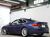 BMW OTHER