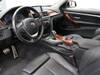 BMW OTHER