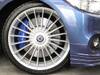 BMW OTHER