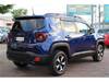 CHRYSLER JEEP RENEGADE