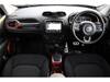 CHRYSLER JEEP RENEGADE