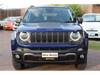 CHRYSLER JEEP RENEGADE