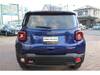 CHRYSLER JEEP RENEGADE