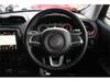 CHRYSLER JEEP RENEGADE