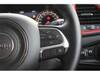 CHRYSLER JEEP RENEGADE