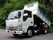 2022 ISUZU OTHER