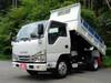 ISUZU OTHER